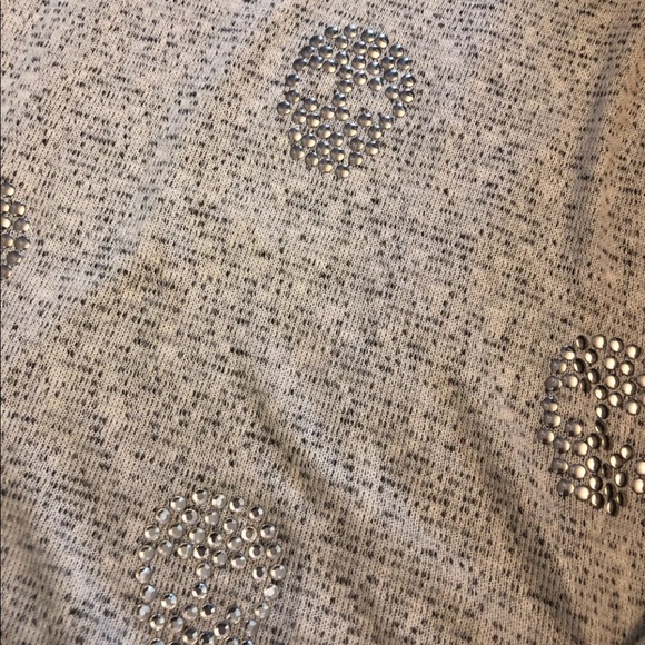 TOPSHOP Sweater - Picture 3 of 4